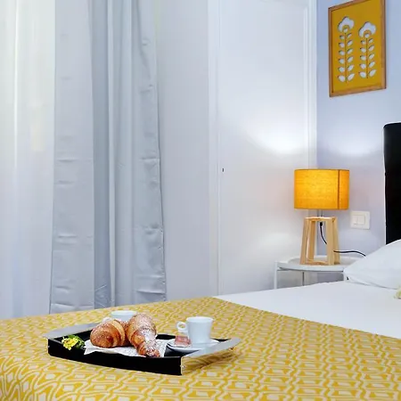 Laterano 238 דירה *