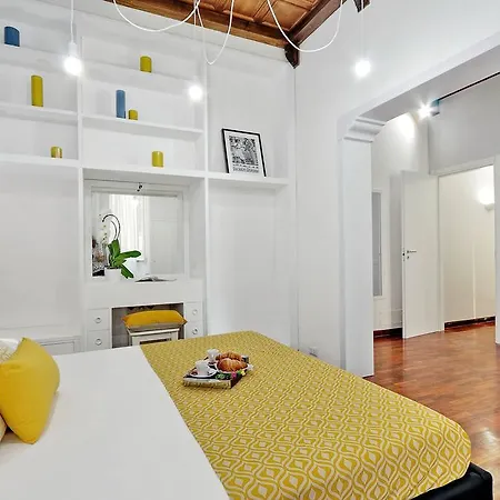 Laterano 238 * רומא