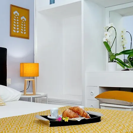 דירה Laterano 238