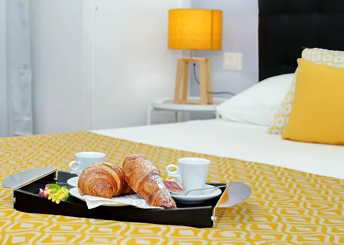 拉特兰238号公寓