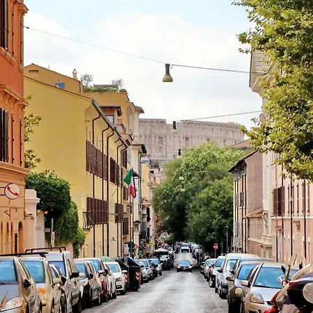 Laterano 238